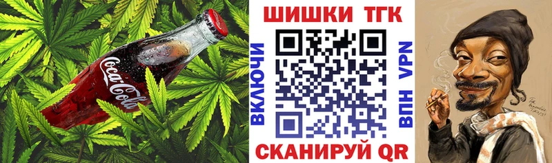 как найти закладки  Новосокольники  Canna-Cookies конопля 